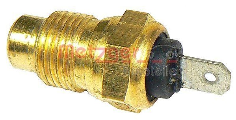 METZGER 0905011 Sensor, Kühlmitteltemperatur für CITROEN/PEUGEOT