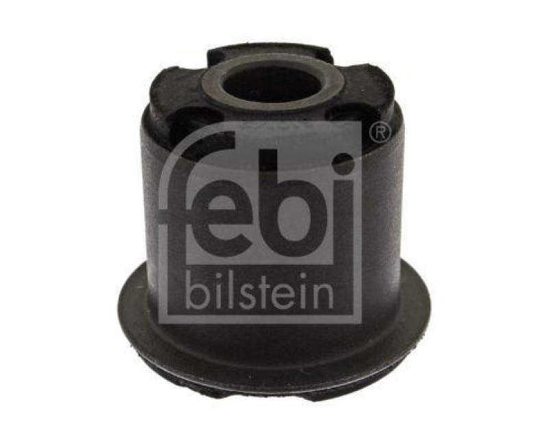 FEBI BILSTEIN 09373 Querlenkerlager für Peugeot