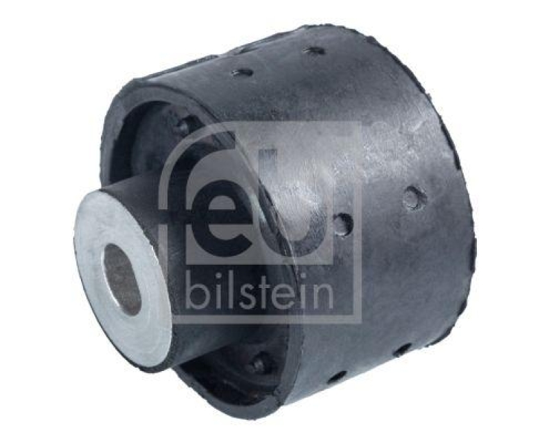 FEBI BILSTEIN 12629 Achskörperlager für BMW