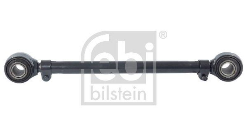 FEBI BILSTEIN 170645 Achsstrebe für Irisbus