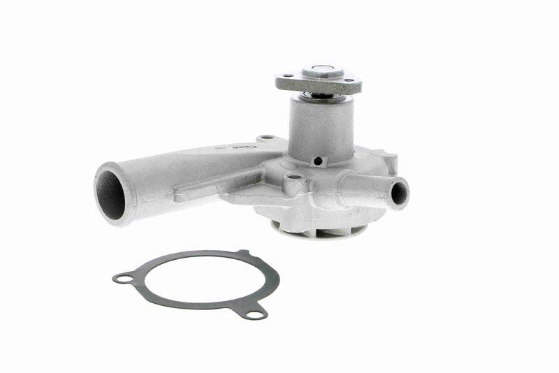 VAICO V25-50015 Wasserpumpe, Motorkühlung mit Dichtungssatz für FORD