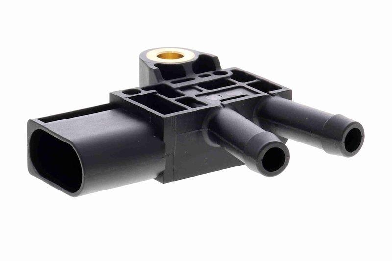 VEMO V30-72-0815 Sensor, Abgasdruck Differenzdruckgeber für MERCEDES-BENZ