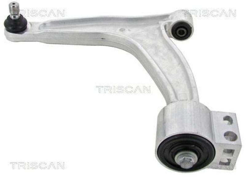 TRISCAN 8500 24538 Querlenker für Fiat, Opel, Saab