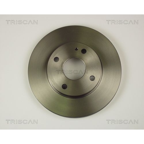 TRISCAN 8120 50130 Bremsscheibe