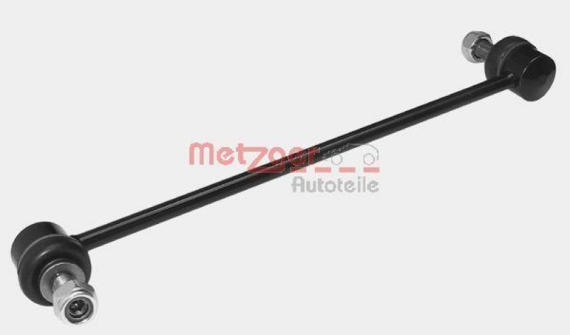 METZGER 53026018 Stange/Strebe, Stabilisator für HONDA VA links/rechts