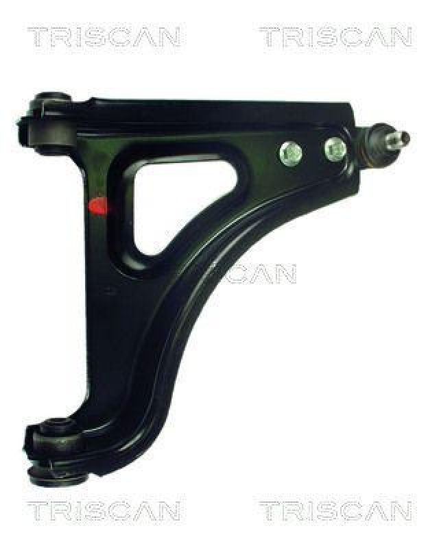 TRISCAN 8500 25507 Querlenker für Renault Twingo