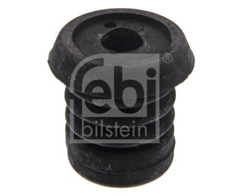 FEBI BILSTEIN 09374 Anschlagpuffer für Stoßdämpfer für Peugeot