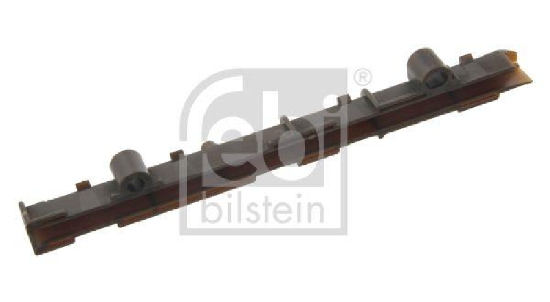 FEBI BILSTEIN 10342 Gleitschiene für Steuerkette für Mercedes-Benz