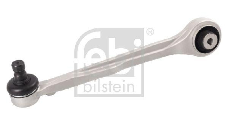 FEBI BILSTEIN 175273 Querlenker mit Lager und Gelenk für VW-Audi