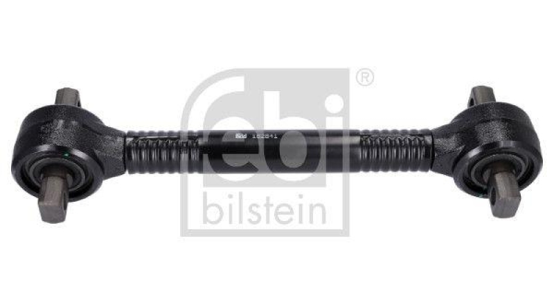 FEBI BILSTEIN 182841 Achsstrebe für M A N