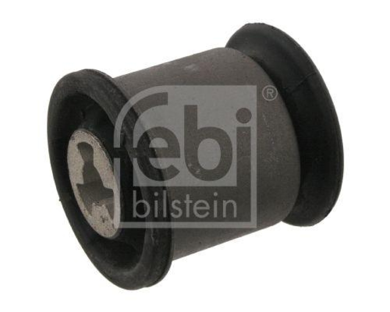 FEBI BILSTEIN 31792 Querlenkerlager für VW-Audi