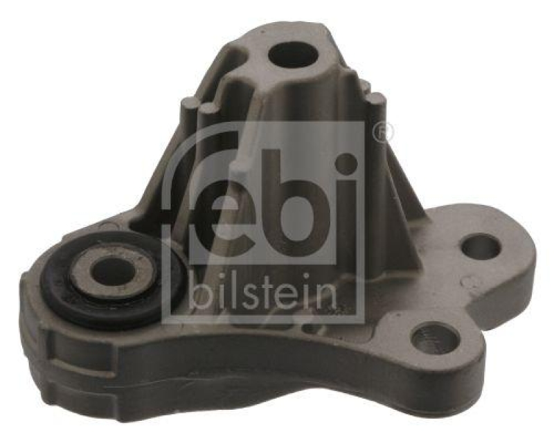 FEBI BILSTEIN 45496 Motorlager für Ford