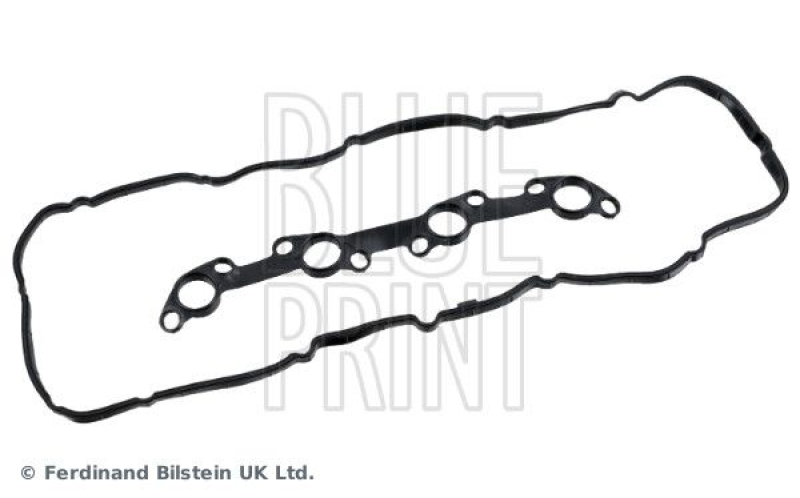 BLUE PRINT ADBP670012 Ventildeckeldichtungssatz für TOYOTA