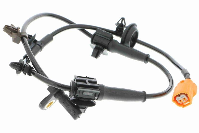 VEMO V26-72-0072 Sensor, Raddrehzahl Vorderachse, links für HONDA