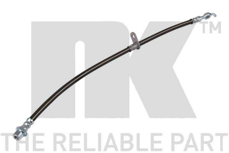 NK 8545142 Bremsschlauch für LEXUS, TOYOTA