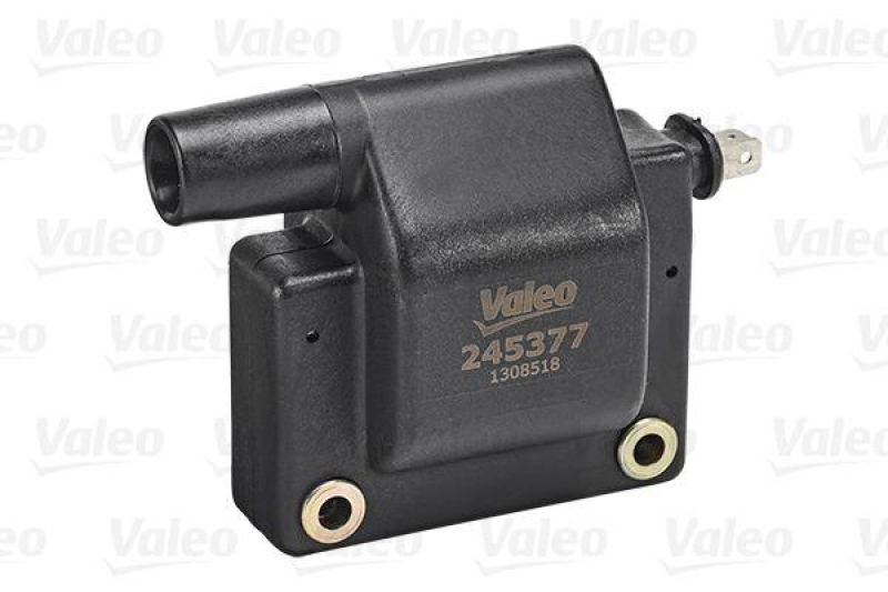 VALEO 245377 Zündspule HYUNDAI SONATA 09.90>