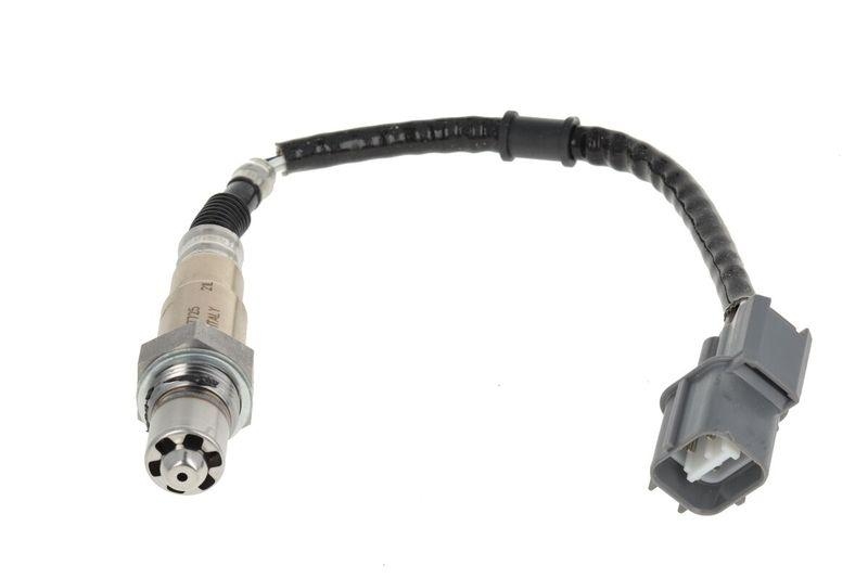 VALEO 368533 Lambda Sonde HONDA