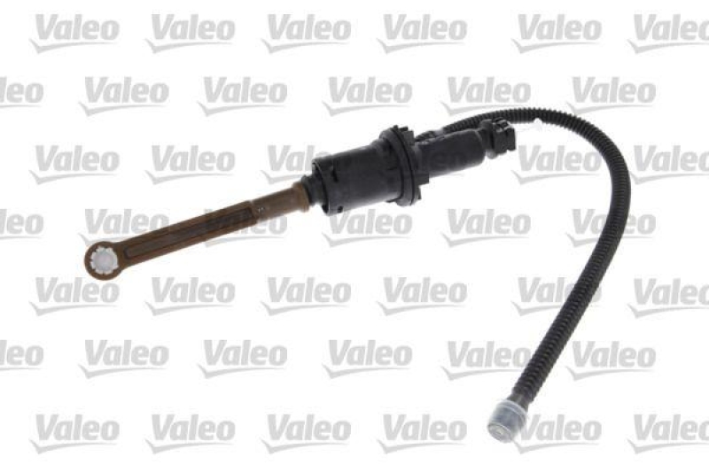 VALEO 874481 Geberzylinder