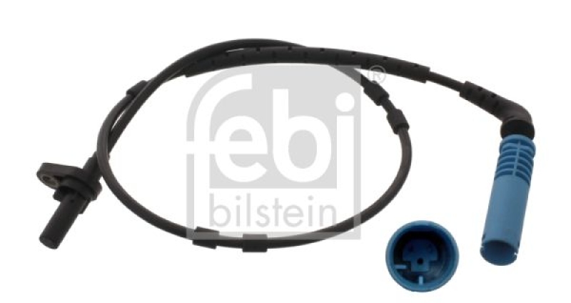FEBI BILSTEIN 39278 ABS-Sensor für BMW