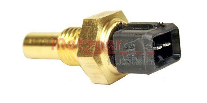 METZGER 0905012 Sensor, Kühlmitteltemperatur für CITROEN/PEUGEOT