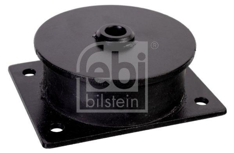 FEBI BILSTEIN 174189 Motorlager für Volvo