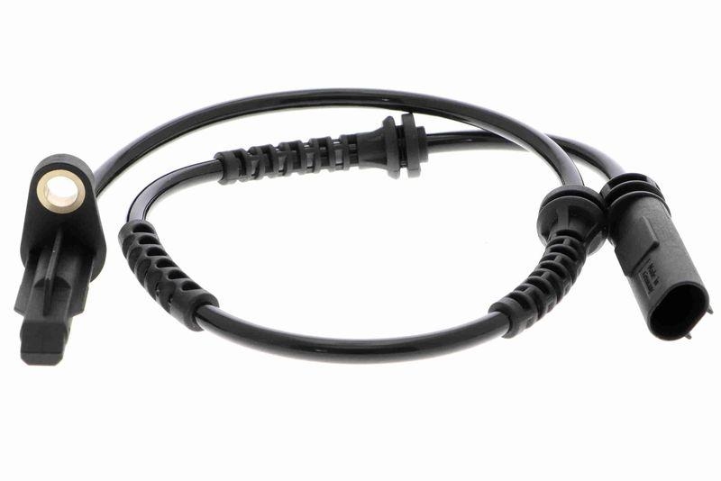 VEMO V20-72-5280 Sensor, Raddrehzahl hinten für BMW