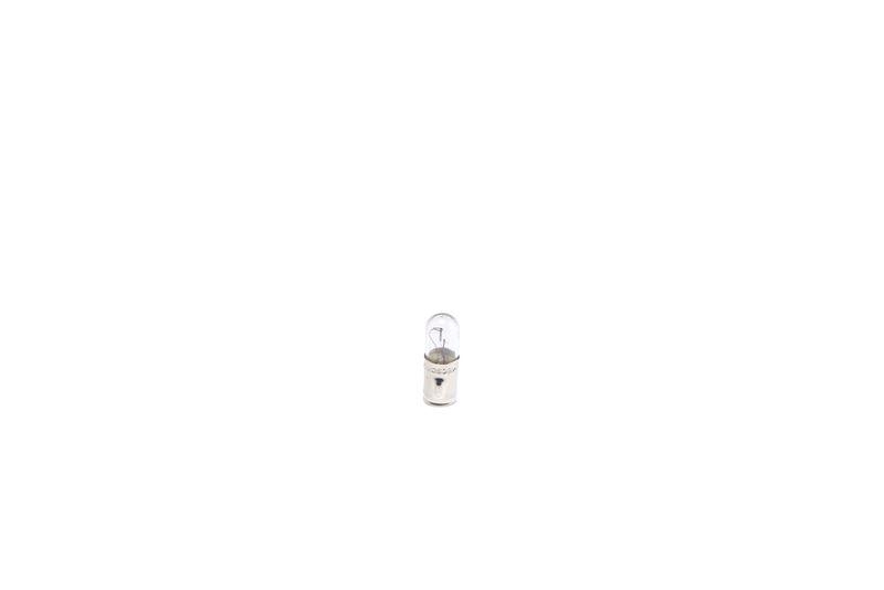 BOSCH 1 987 302 519 Glühlampe Trucklight