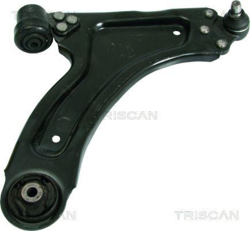 TRISCAN 8500 24539 Querlenker für Opel Meriva