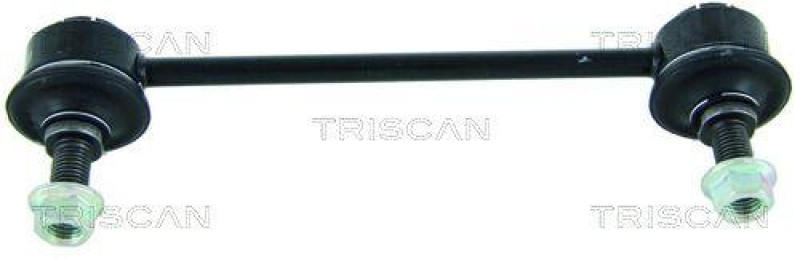 TRISCAN 8500 43628 Stabilisatorstange für Hyundai, Kia