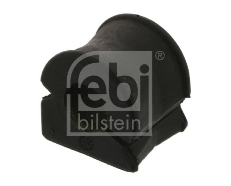 FEBI BILSTEIN 39283 Stabilisatorlager für Fiat