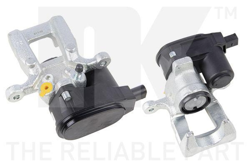 NK 2134139 Bremssattel für HYUNDAI, KIA