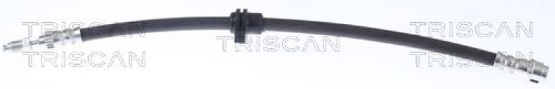 TRISCAN 8150 11130 Bremsschlauch f&uuml;r Mini