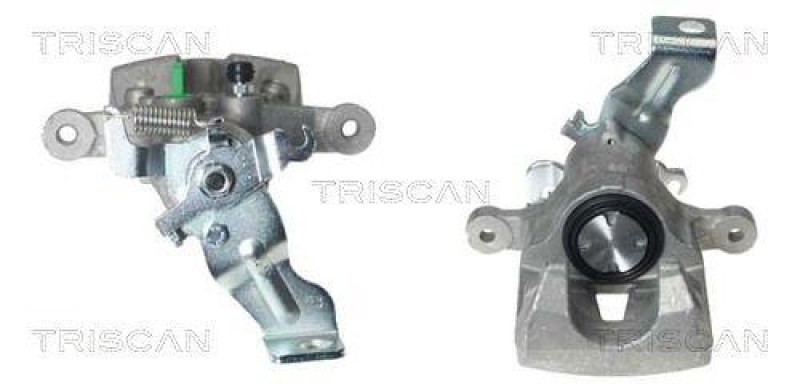 TRISCAN 8170 345558 Budweg Bremssattel für Caliper Hyundai