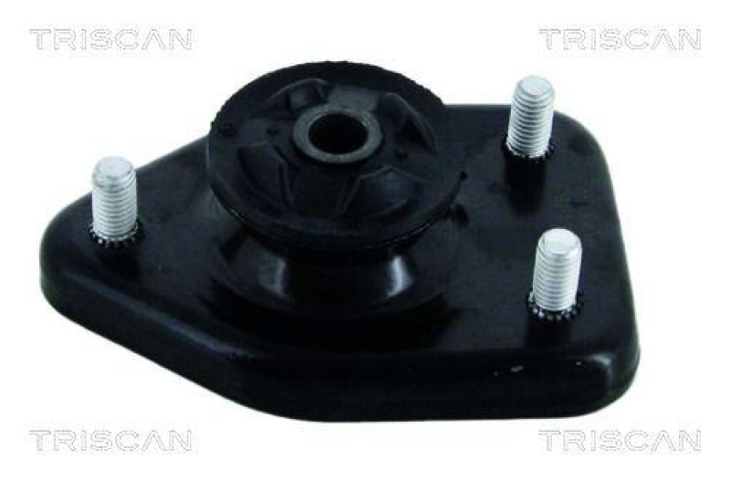 TRISCAN 8500 11915 Federbeinlager Hinten für Bmw X3