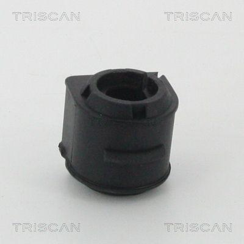 TRISCAN 8500 16852 Lagerbuchse - Stabilisator für Ford