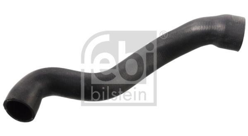 FEBI BILSTEIN 12634 Kühlwasserschlauch für BMW