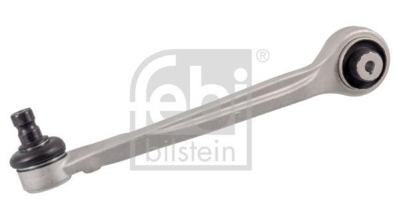 FEBI BILSTEIN 175274 Querlenker mit Lager und Gelenk für VW-Audi