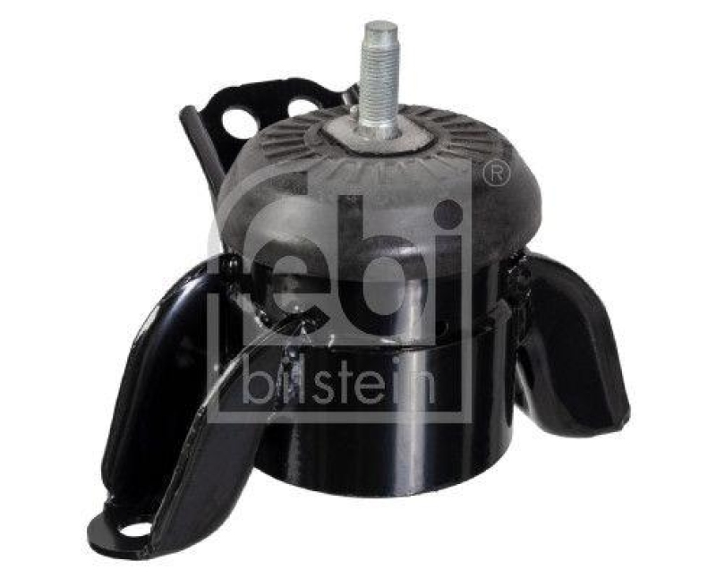 FEBI BILSTEIN 179547 Motorlager für KIA