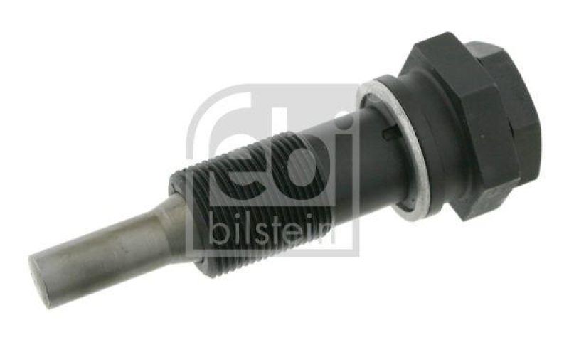 FEBI BILSTEIN 26753 Kettenspanner für Steuerkette für Mercedes-Benz