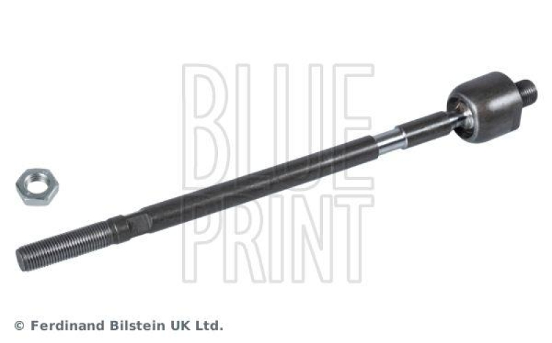 BLUE PRINT ADC48756 Axialgelenk mit Kontermutter für MITSUBISHI