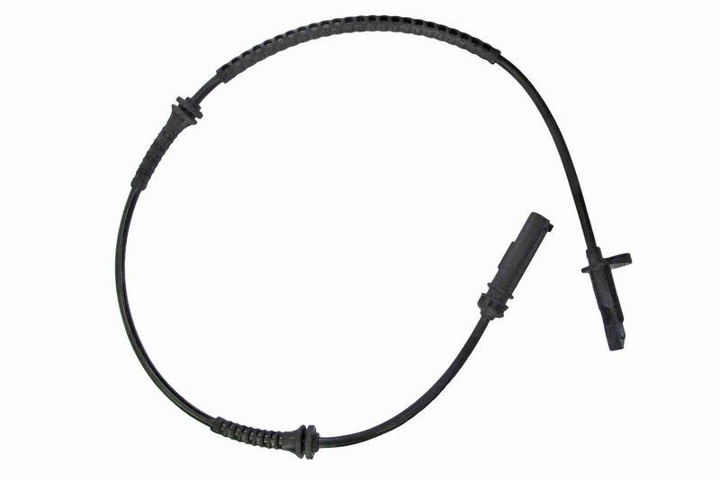 VEMO V20-72-5281 Sensor, Raddrehzahl vorne für BMW