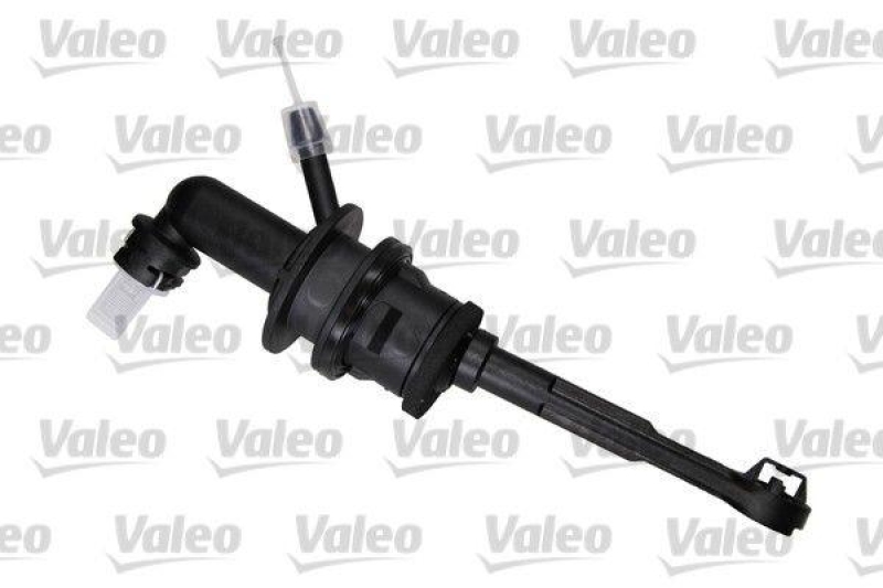 VALEO 874482 Geberzylinder