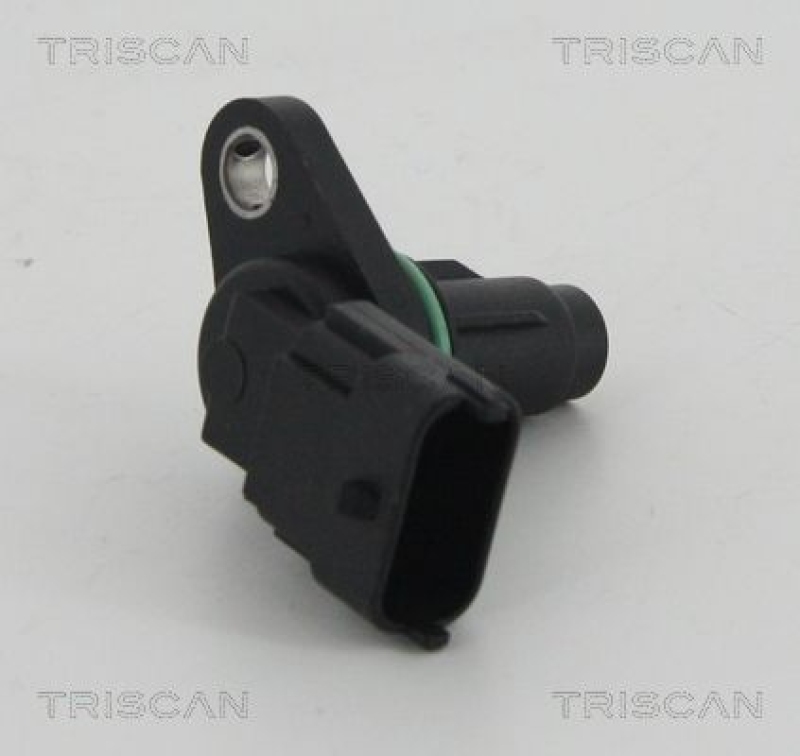 TRISCAN 8855 43117 Impulsgeber für Hyundai