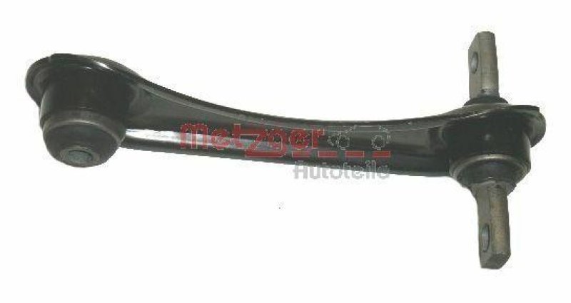 METZGER 58043503 Lenker, Radaufh&auml;ngung f&uuml;r HONDA HA links OBEN