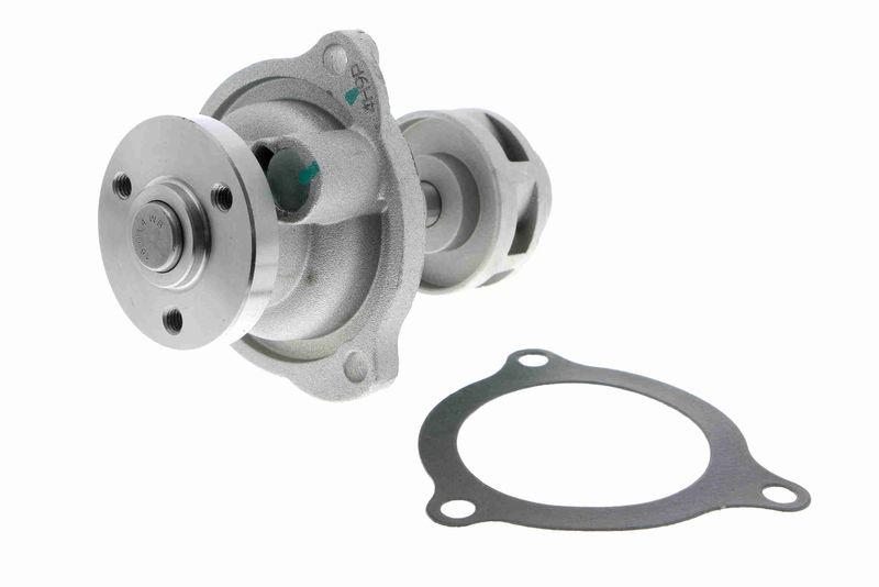 VAICO V25-50017 Wasserpumpe, Motorkühlung mit Dichtungssatz für FORD