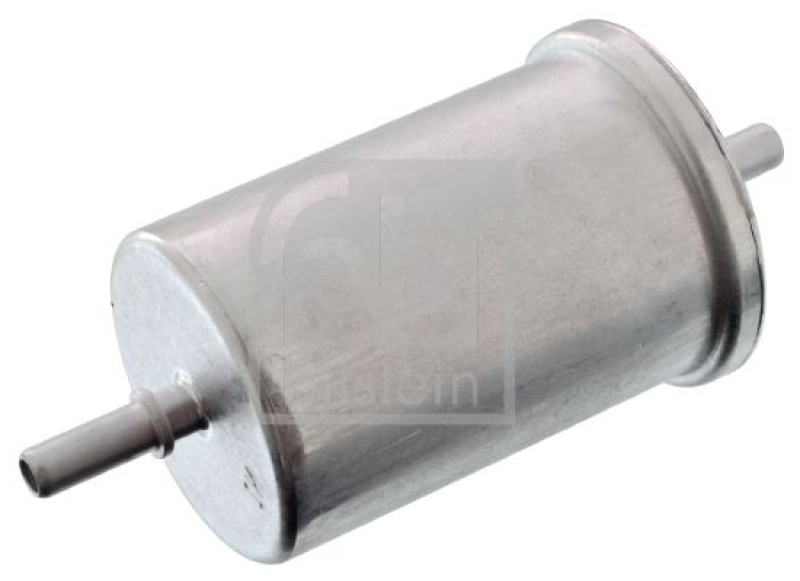 FEBI BILSTEIN 108998 Kraftstofffilter für SMART