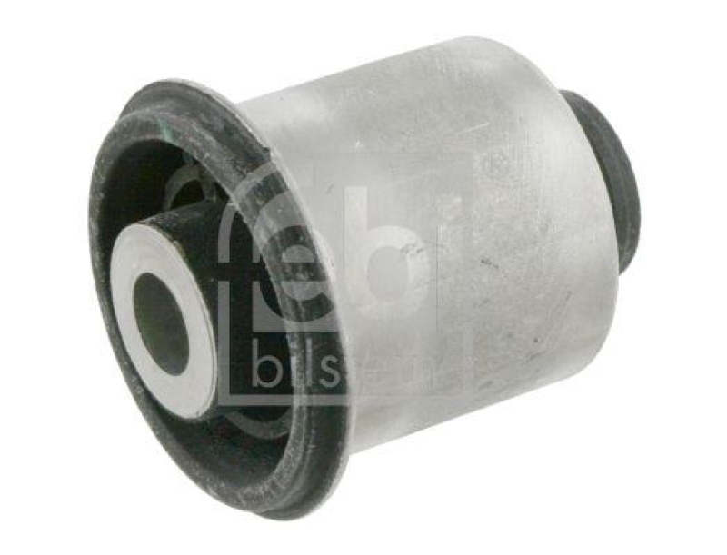 FEBI BILSTEIN 26386 Querlenkerlager für Mercedes-Benz