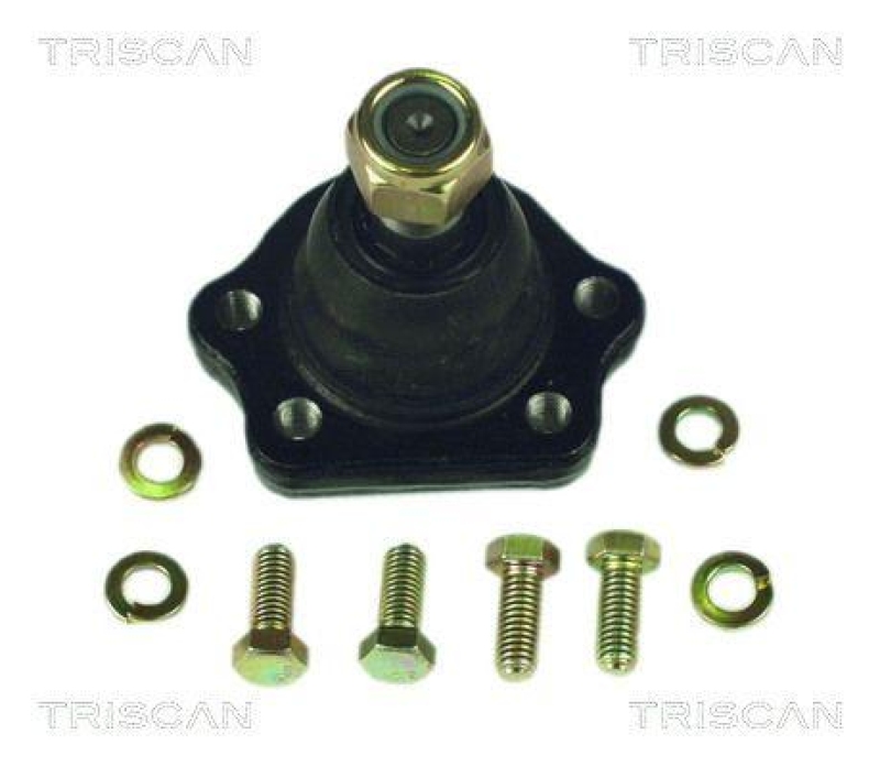 TRISCAN 8500 14620 Führungsgelenk für Nissan