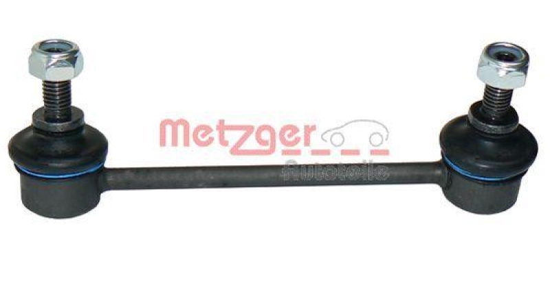 METZGER 53026714 Stange/Strebe, Stabilisator für HONDA HA rechts