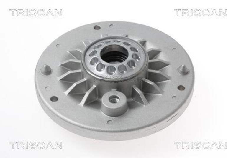 TRISCAN 8500 11918 Federbeinlagersatz für Bmw X3, X4